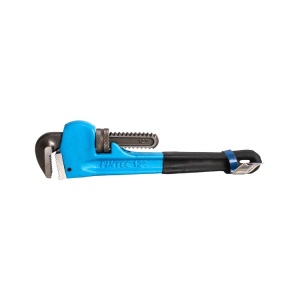 Cheie pentru tevi / Mox FIXTEC 48"