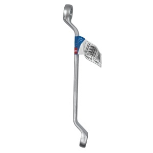 Cheie Tip Offset Fixtec 14x15mm - Img 2