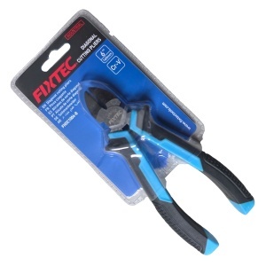 Cleste FIXTEC 160 mm - 6 inch