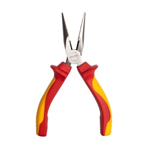 Cleste Lung Izolat FIXTEC 6 Inch - Img 3