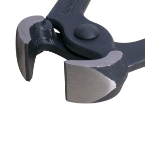 Cleste pentru taiat sarma FIXTEC 8" din otel CR-V - Img 4
