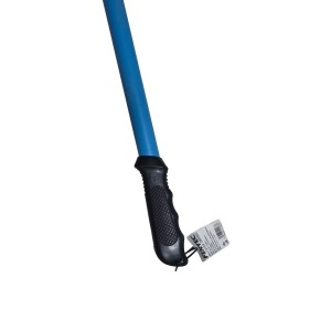 Cleste taiere armaturi FIXTEC 900mm FHBC2036 CR-V - Img 2