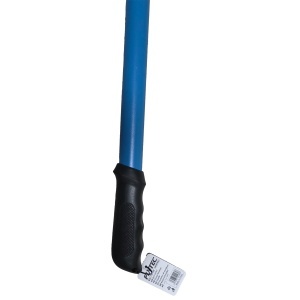 Cleste tip bolt cutter FIXTEC 1050mm din otel CR-V - Img 3