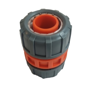 Conector Filetat 1" pentru Furtun - Instalare Rapida - Img 3