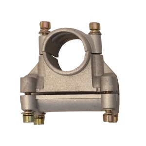Conector pentru Manere Motocoasa - Rezistent si Simplu de Instalatat