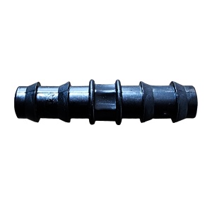 Conector pentru Tuburi de 16 mm - Alegerea Ideala pentru Conectarea Tuburilor