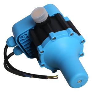 Controler electronic automat pentru pompa FIXTEC - Img 2