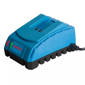 Dispozitiv de incarcare rapida FIXTEC pentru acumulatori, mufa BS