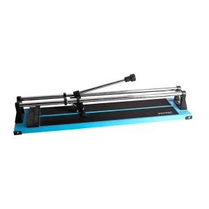 Dispozitiv de taiat placi FIXTEC 600mm - Img 2
