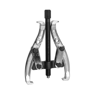 Extractor cu 2 brate FIXTEC CRV pentru diverse dimensiuni