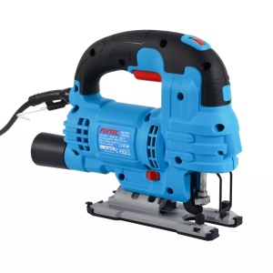 Fierastrau vertical FIXTEC 800W, stecher UL