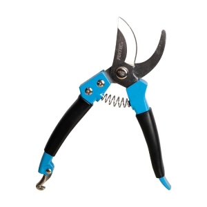 Foarfeca pentru gradinarit 8" FIXTEC