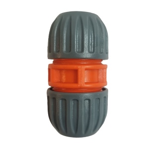 Kit complet pentru udarea gradinii - furtun, stropitoare si accesorii - Img 4