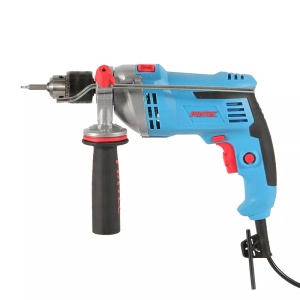 Masina de gaurit cu percutie FIXTEC 850W