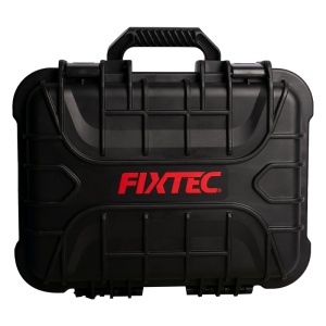 Nivelator laser FIXTEC 360° cu 12 linii verzi - Img 5