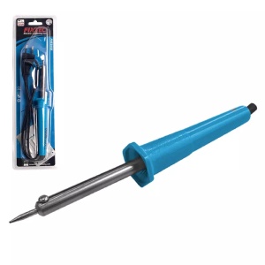 Pistol electric de lipit FIXTEC 30W
