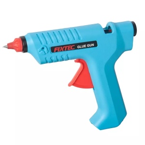 Pistol lipit FIXTEC 80W