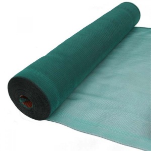 Plasa de umbrire 75%, latime 2 metri, tratament UV - 75x50m