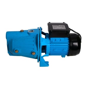 Pompa autoamorsanta 750W 1CP FIXTEC cu motor din cupru si protectie la supraincalzire - Img 5