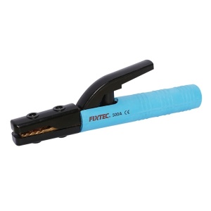 Portelectrod sudura FIXTEC 500A tip FWEH5002