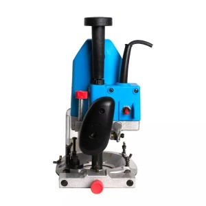 Router electric FIXTEC 2000W - Img 4