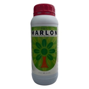 Set complet pentru intretinerea si revitalizarea plantelor si florilor - Img 3