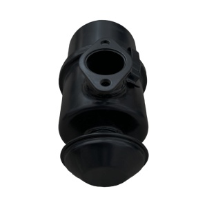 Set filtrare aer pentru motosapa/motocultor pe motorina - Img 3