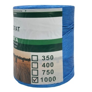 Sfoara pentru baloti Regal Fermierul 1000, rola 5kg