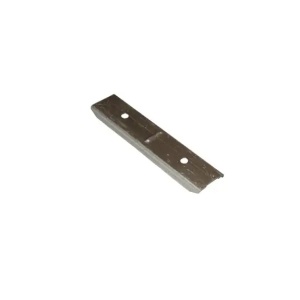 Sistem de Conectare pentru Bagheta Metalica cu Rol in Fixarea Foliei de Solar