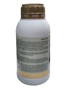 Stimulentul Plantelor - BRINCO STIM - Img 3