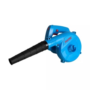 Suflanta electrica 600W FIXTEC - Img 2
