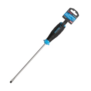 Surubelnita tip dreapta FIXTEC SL8×150mm - Img 2