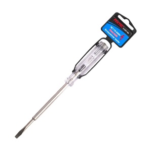 Tester surubelnita FIXTEC 190mm - Img 4