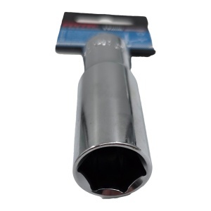 Tubulara FIXTEC 1/2" 19mm x 76mm cap adanc - Img 3