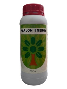 Aminoacizi cu Asimilare Rapida - MARLON ENERGY