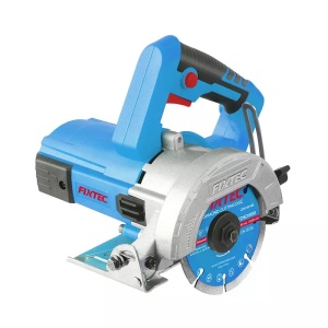 Aparat de taiat marmura FIXTEC 1300W (disc neinclus)
