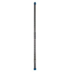 Burghiu profesional FIXTEC SDS‑Plus 14 mm x 600 mm - Img 2