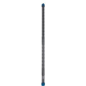 Burghiu profesional FIXTEC SDS‑Plus 20 mm x 600 mm - Img 2