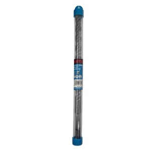 Burghiu profesional SDS-Plus 14 mm x 260 mm marca FIXTEC