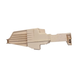Capac Universal PVC pentru Rezervor Drujba - Img 2