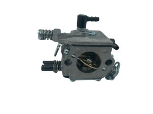 Carburator Universal pentru Drujba – Eficienta si Fiabilitate Sporita