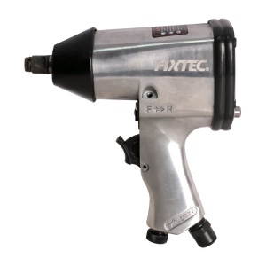 Cheie de impact pneumatica 1/2" FIXTEC
