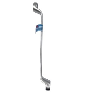 Cheie Offset Fixtec 22x24mm