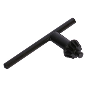 Cheie pentru mandrina FIXTEC 13mm cu activare prin cheia - Img 4