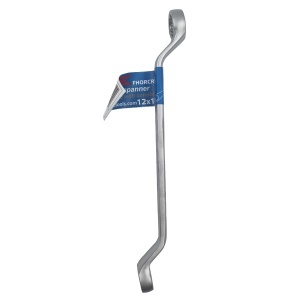 Cheie Tip Offset Fixtec 12x13 mm