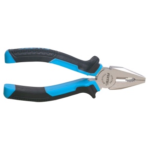 Cleste combinat FIXTEC 6'' 160mm - Img 2