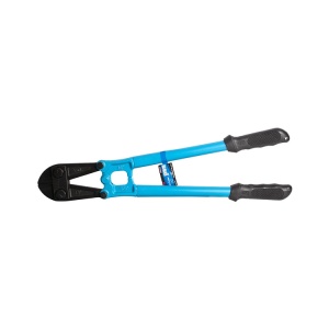 Cleste taietor pentru bolturi FIXTEC 350mm din otel carbon