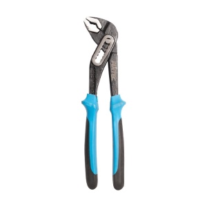 Cleste Tip Papagal 10" FIXTEC din Otel Chrome-Vanadium