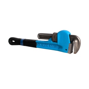 Cleste tip papagal FIXTEC 350mm (14”) din otel carbon - Img 6