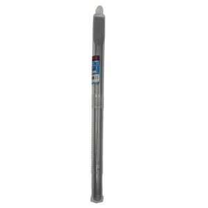 Dalta SDS‑Max 25 mm x 400 mm pentru uz profesional FIXTEC